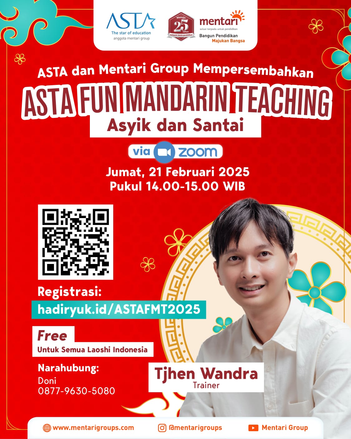 fun-mandarin-teaching-01